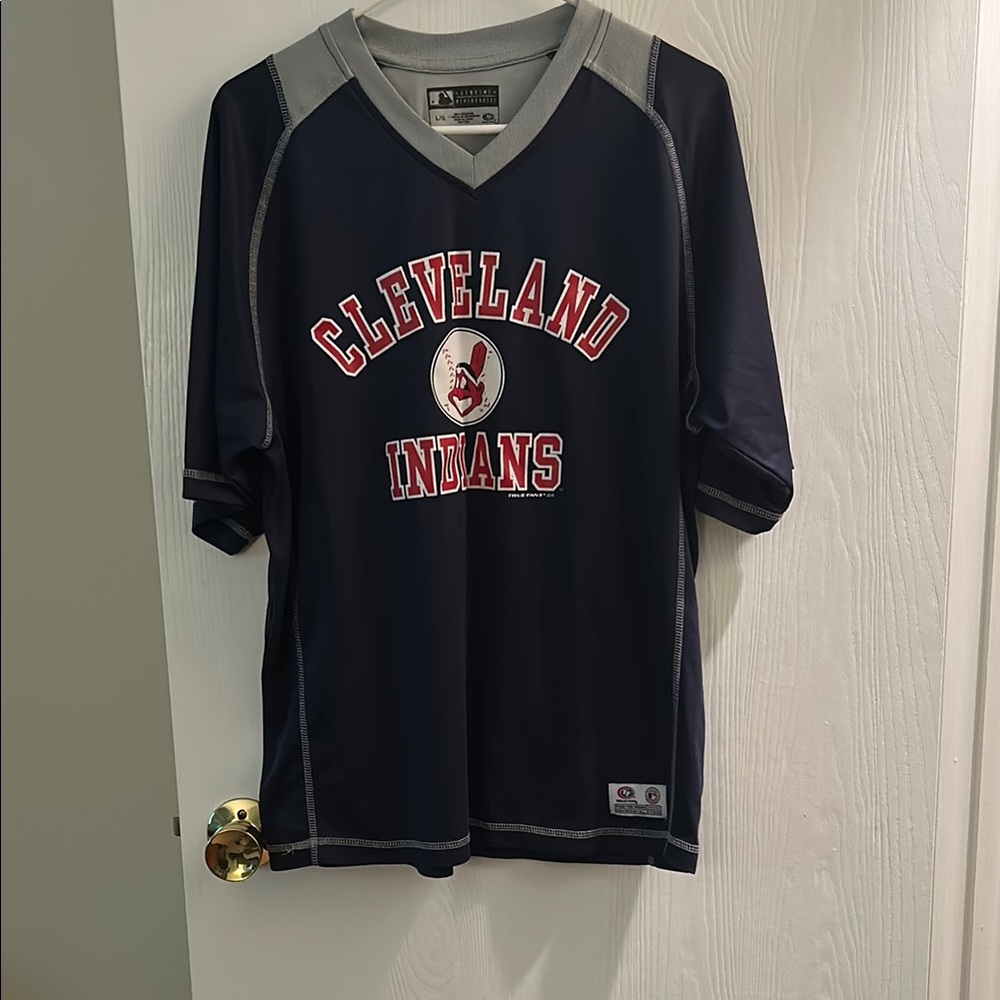 Genuine Merchandise Gray Apparel